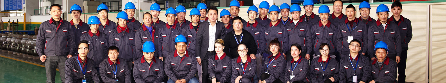 企業(yè)簡(jiǎn)介