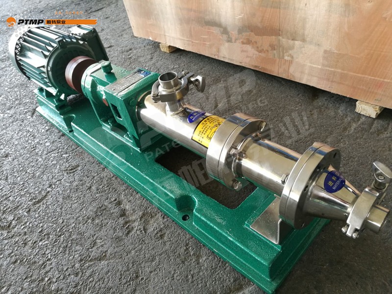 衛(wèi)生級螺桿泵.jpg 衛(wèi)生級螺桿泵.jpg