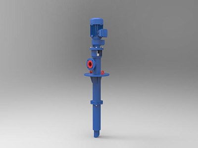 濃漿泵的應(yīng)用范圍