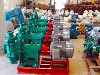 離心泵機械密封的熱損傷效應(yīng)