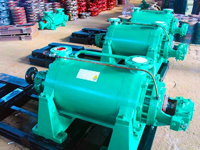 防爆電機(jī)的等級劃分類別