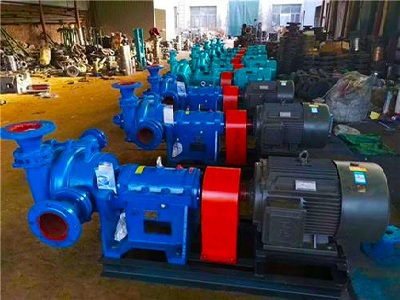 耐酸堿耐腐蝕氟塑料離心泵的機械密封