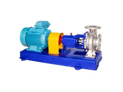 wKhQplYbRPiESpGaAAAAAM_VOUA103.jpg wKhQplYbRPiESpGaAAAAAM_VOUA103.jpg