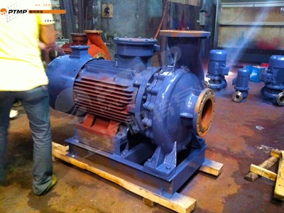 IMG_1439.jpg IMG_1439.jpg