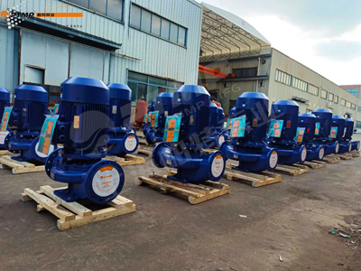 aad331dcb221427c74a935ee3ae352f.jpg aad331dcb221427c74a935ee3ae352f.jpg