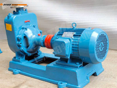 離心泵機(jī)械密封的拆卸安裝的注意事項(xiàng)