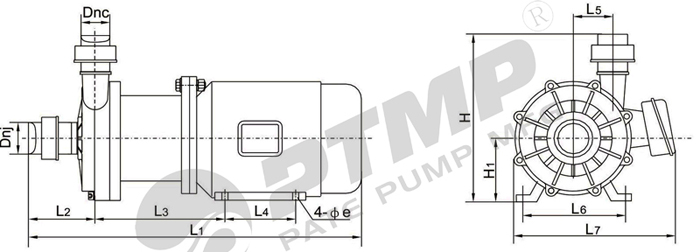 CQF磁力泵安裝圖700.jpg CQF磁力泵安裝圖700.jpg