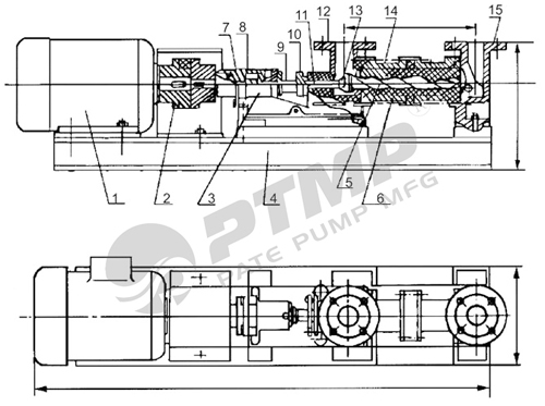 濃漿泵結(jié)構(gòu)圖500.jpg 濃漿泵結(jié)構(gòu)圖500.jpg