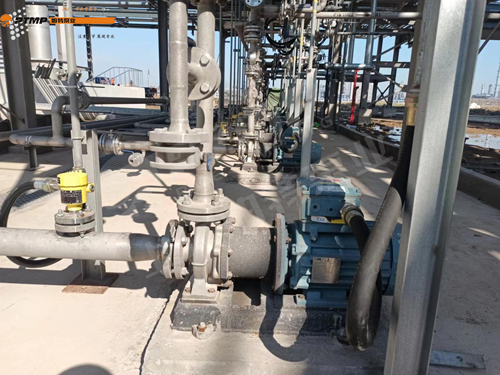 175de500.jpg 175de500.jpg