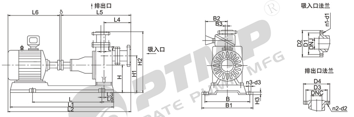 CYZ-A油泵安裝尺寸圖700.jpg CYZ-A油泵安裝尺寸圖700.jpg