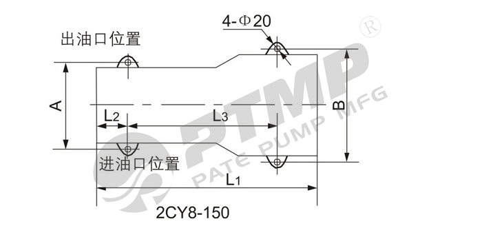 CY安裝尺寸圖500.jpg CY安裝尺寸圖500.jpg