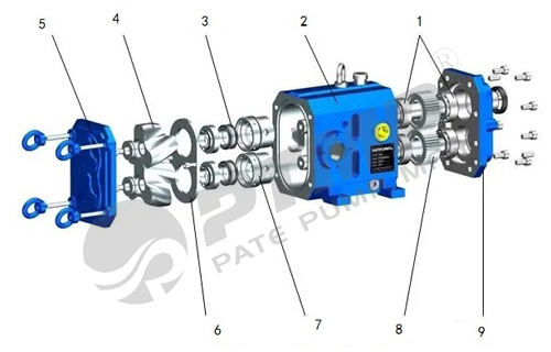 轉(zhuǎn)子泵500.jpg 轉(zhuǎn)子泵500.jpg