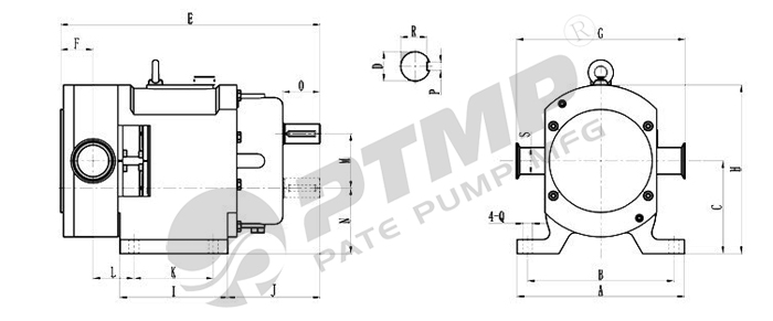 轉(zhuǎn)子泵安裝尺寸圖700.jpg 轉(zhuǎn)子泵安裝尺寸圖700.jpg