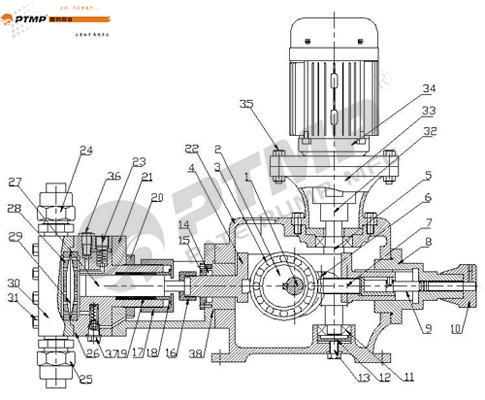 隔膜計量泵結構圖400.jpg 隔膜計量泵結構圖400.jpg