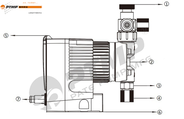 電磁計(jì)量泵結(jié)構(gòu)圖400.jpg 電磁計(jì)量泵結(jié)構(gòu)圖400.jpg