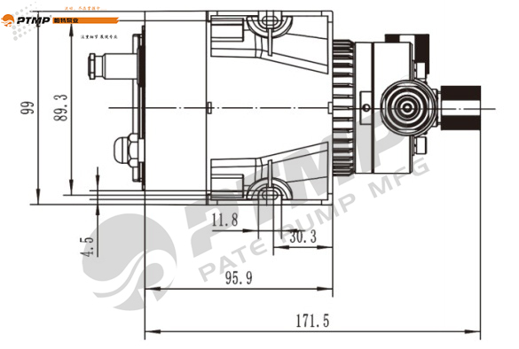 電磁計(jì)量泵安裝尺寸圖585.jpg 電磁計(jì)量泵安裝尺寸圖585.jpg