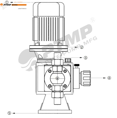 柱塞計量泵結(jié)構(gòu)圖400.jpg 柱塞計量泵結(jié)構(gòu)圖400.jpg