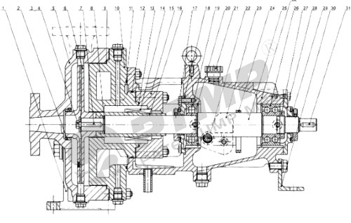 PTGX小流量化工泵.png PTGX小流量化工泵.png