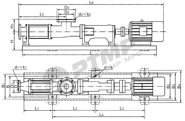 202306011449003103.png 202306011449003103.png